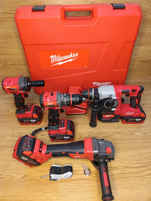 Mastershop Product Image